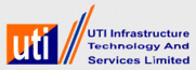 UTI Infrastructure Technology & Services Limited [UTIITSL]