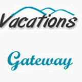 Vacations Gateway
