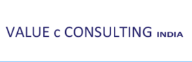 Value Consulting Logo