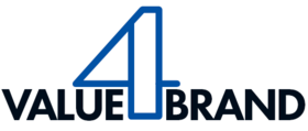 Value4Brand Logo