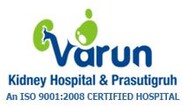 Varun Hospital