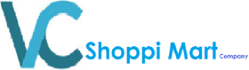 VC Shoppimart Logo