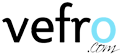 Vefro Logo