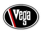 Vega Auto Accessories Logo