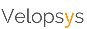 Velopsys Technologies Logo