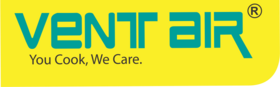 VentAir / Multiplex Appliances Logo