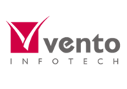 Vento Infotech