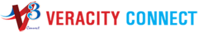 Veracity Connect Logo