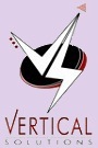 Vertical Solutions Logo