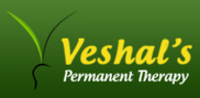 Veshal's Permanent Therapy