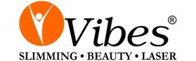 Vibes Healthcare Logo