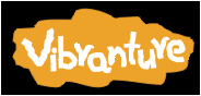 Vibranture Logo