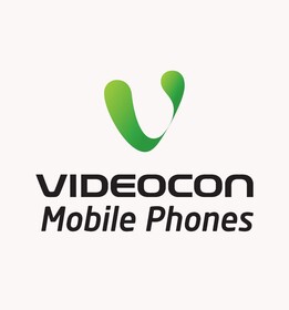 Videocon Industries Logo