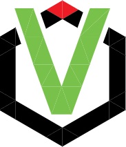 Virjaah Logo