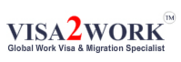 Visa2work Consultants