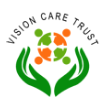 Vision Care Trust