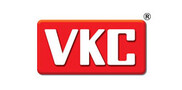 VKC Group