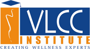 VLCC Institute