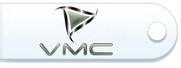 VMC Developers