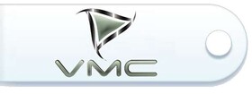 VMC Developers Logo