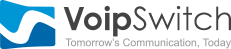 VoipSwitch Logo