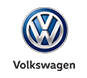 Volkswagen India Logo