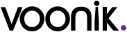 Voonik Tech Logo