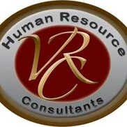 VRC HR Services