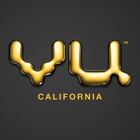 Vu Televisions Logo