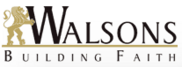 Walsons Facility Solutions