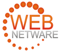 Web Netware Logo