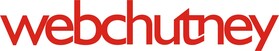 Webchutney Logo