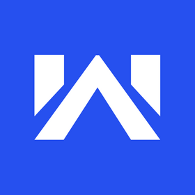 Webkul Software Logo