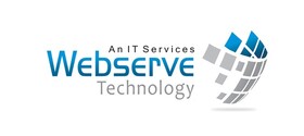 Webserve Technology Logo