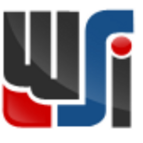 WebSky India Logo