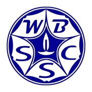 West Bengal Staff Selection Commission [WBSSC]
