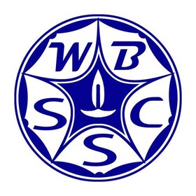 West Bengal Staff Selection Commission [WBSSC] Logo