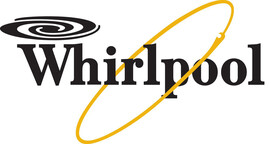 Whirlpool India Logo