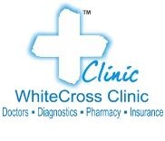 WhiteCross Clinic 