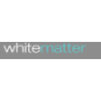 Whitematter It Services Logo