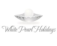 WhitePearl Holidays