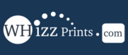 Whizz Prints