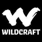 Wildcraft India Logo