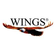 Wings Group of Companies