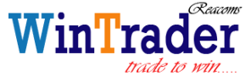 WinTrader Logo