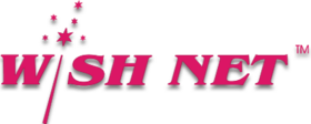 Wish Net Logo