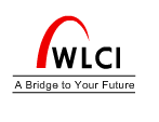 WLC College Logo