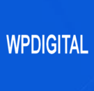 WPDigital Logo