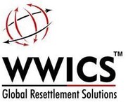 WWICS Group