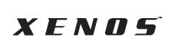 Xenos Automotive Logo